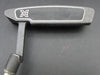 Odyssey DFX 6600 Putter Steel Shaft 84cm Length Odyssey Grip
