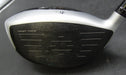 TaylorMade M4 10.5° Driver Regular (Optional) Graphite Shaft Tour Edge Grip*