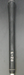8983736