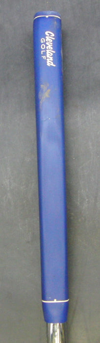 Cleveland Elevado TFi 2135 Putter Steel Shaft 86cm Length Cleveland Grip*