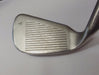 Polished Sole Ping Eye2+ White Dot 4 Iron Steel Shaft Lamkin Grip