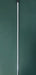 Ping i10 Yellow Dot 6 Iron Stiff Steel Shaft Golf Pride Grip