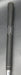 Ping G Series Yellow Dot 9 Iron Regular Steel Shaft Ping Grip