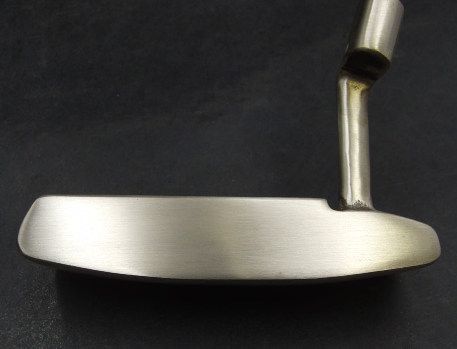 Ping Anser 3 Putter 89cm Playing Length Steel Shaft West Golf Grip