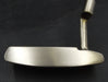 Ping Anser 3 Putter 89cm Playing Length Steel Shaft West Golf Grip