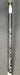 Callaway Legacy Black 23 °4 Hybrid Stiff Graphite Shaft Golf Pride Grip