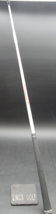 Shaft for Ladies Titleist 915H Hybrid 95cm Length Ladies Diamana 50 Graphite