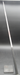 Shaft for Ladies Titleist 915H Hybrid 95cm Length Ladies Diamana 50 Graphite