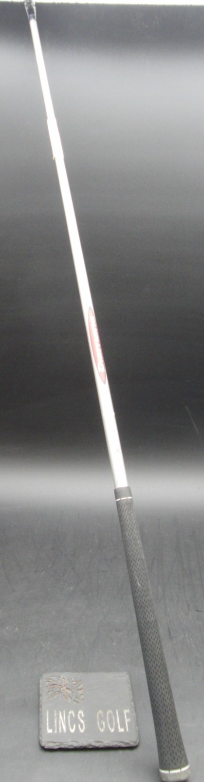 Shaft for Ladies Titleist 915H Hybrid 95cm Length Ladies Diamana 50 Graphite