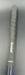 Cleveland VAS 792 4 Iron Regular Flex Graphite Shaft  Cleveland Grip