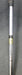 Titleist Forged 690 MB 9 Iron Regular Steel Shaft Titleist Grip
