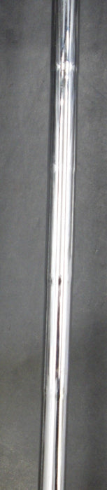 World Eagle CH-809 Chipper 84cm Length Steel Shaft with Grip