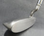 Bridgestone Rextar HG-1 Putter 86cm Length Steel Shaft West Golf Grip