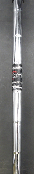 Callaway Rogue ST Pro Pitching Wedge Stiff Steel Shaft Lamkin Grip