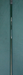 8875499