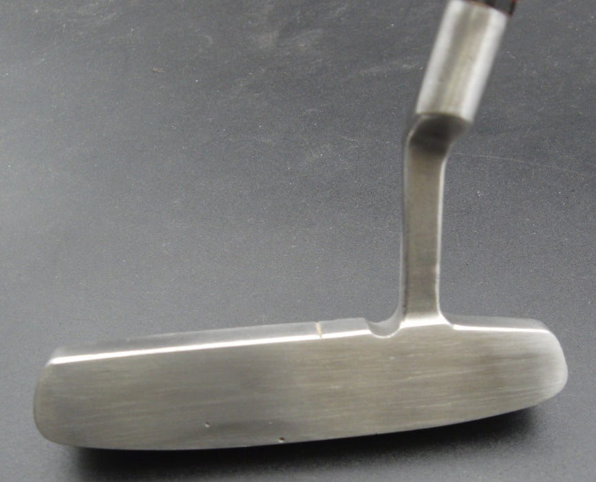 Maruman MP-6230 Putter Steel Shaft 86cm Length Maruman Grip