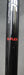 Sonartec Driving Cavity SS-01 14° 3 Wood Stiff Graphite Shaft Golf Pride Grip