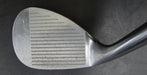 Fourteen MT-28 J.SPEC 58° Wedge Regular Steel Shaft Iomic Grip