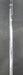 Pro Custom Tour Model 1000 Putter Steel Shaft 87cm Length USGRIPS Grip