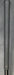 Cobra S2 8 Iron Regular Graphite Shaft Cobra Grip