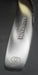 Ladies Wilson Tiara PS 9 Iron Ladies Graphite Shaft Iomic Grip
