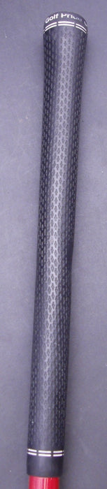 8945780