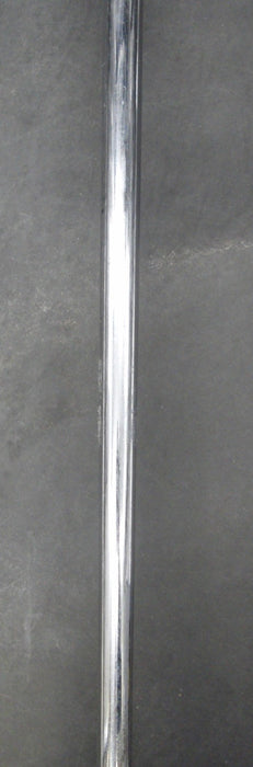 Golden Bear Jack Nicklaus P-600 Putter Steel Shaft 87cm Length