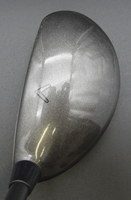 Callaway Big Bertha Heavenwood S2H2 17° 2 Hybrid Regular Graphite Shaft