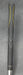 Taylormade Burner Plus Sand Wedge Uniflex Steel Shaft Taylormade Grip