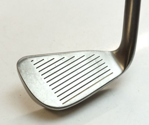 Wilson Ultra System 45 7 Iron Regular Graphite Shaft Wilson Grip