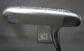 Spalding Cash In Special Putter 89cm Length Steel Shaft Black Grip