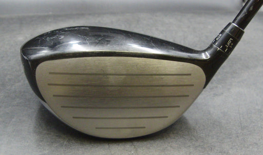 Srixon Z 525 Tour Fitting 9.5° Driver Regular (Optional) Graphite Shaft