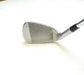 Ping i200 Purple Dot 9 Iron KBS Tour Stiff Steel Shaft Golf Pride Grip