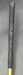 Callaway Warbird 5 Iron Regular Graphite Shaft Callaway Grip