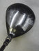 Nike VR Pro STR8-FIT Tour 9.5° Driver Regular Graphite Shaft Benross Grip