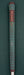 Ladies MacGregor Lady DX Midsize 5 Wood Ladies Graphite Shaft MacGregor Grip