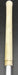 TaylorMade R11 7 Iron Stiff Steel Shaft TaylorMade Grip