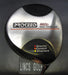 Proceed 460D Tour Conquest Driver Stiff Graphite Shaft Benross Grip