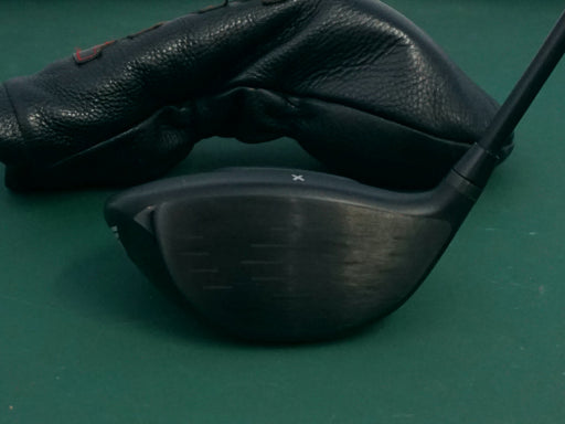 Adjustable PXG 0811X Gen2 9° Driver Regular Graphite Shaft Golf Pride Grip + HC