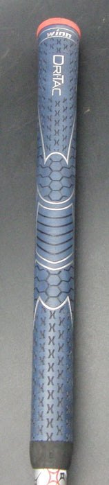 Ping i25 Green Dot 8 Iron Regular Graphite Shaft Winn Grip