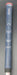 Ping i25 Green Dot 8 Iron Regular Graphite Shaft Winn Grip