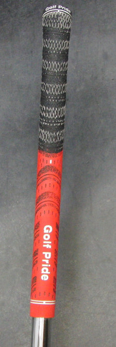 Titleist T100s Forged 8 Iron Regular Steel Shaft Golf Pride Grip