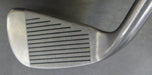 Bridgestone Bear Creek 3 Iron Regular Steel Shaft Bridgestone Grip