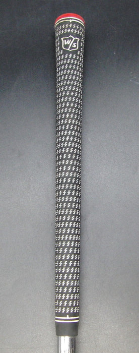 8980519