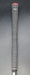 8980519