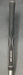 Quelot Royal Excellence 7 Wood Regular Graphite Shaft Chaucer Grip