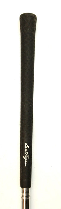 Ben Hogan Edge C.F.T 6 Iron Regular Steel Shaft Ben Hogan Grip