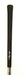 Ben Hogan Edge C.F.T 6 Iron Regular Steel Shaft Ben Hogan Grip