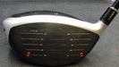 Taylormade M5 10.5° Driver Stiff (Optional) Graphite Shaft (Rattle in head)