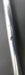 Walter Hagen Lady Ultra 8 Iron Regular Steel Shaft Black Grip
